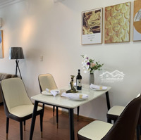 Chính Chủ Cần Cho Thuê Nhanh Căn Hộ Cảnh Viêndiện Tích118M2, 3 Phòng Ngủ 2 Vệ Sinh Giá Bán 19 Triệu Liên Hệ: 0938607269 Căn Góc