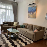 Chính Chủ Cần Cho Thuê Nhanh Căn Hộ Cảnh Viêndiện Tích118M2, 3 Phòng Ngủ 2 Vệ Sinh Giá Bán 19 Triệu Liên Hệ: 0938607269 Căn Góc