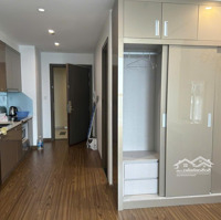 Cho Thuê Cc 30M2 Tại Đỗ Đức Dục, Mễ Trì, Nam Từ Liêm, Hà Nội Chỉ Với 13 Triệu Vnd