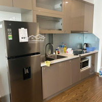 Cho Thuê Cc 30M2 Tại Đỗ Đức Dục, Mễ Trì, Nam Từ Liêm, Hà Nội Chỉ Với 13 Triệu Vnd