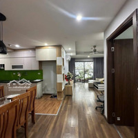 Cho Thuê Căn Hộ Ct15 Green Park, Việt Hưng, Long Biên. S:100M2 3 Phòng Ngủ 2 Vệ Sinhfull Nội Thất.