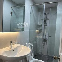 Cần Cho Thuê Chcc Sinh Lợi, Khu Trung Sơn Bình Chánh