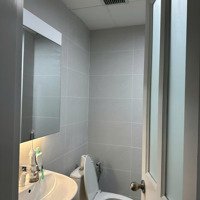 Cần Cho Thuê Chcc Sinh Lợi, Khu Trung Sơn Bình Chánh