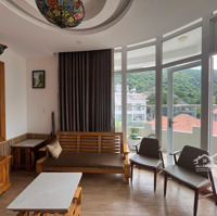 Cho Thuê Căn Hộ 2 Phòng Ngủ 1 Phòng Ngủ91M2 Tại Thủy Tiên Resort, Vũng Tàu Đẹp, Nhiều Tiện Ích. Liên Hệ: 0909271407