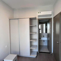 Cho Thuê Chung Cư Carillon 7, Tân Thới Hoà, Tp: 2P Ngủ, 2 Vệ Sinh Nt Mới 13 Triệu/Th