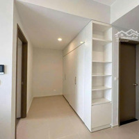Cho Thuê Chung Cư Carillon 7, Tân Thới Hoà, Tp: 2P Ngủ, 2 Vệ Sinh Nt Mới 13 Triệu/Th