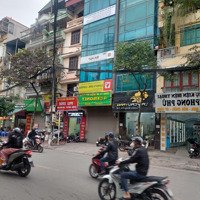 Cho Thưê Nhà Ngõ 147 Tân Mai Ô Tô Vào Nhà