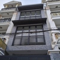 Cho Thuê Văn Phòng Tại 52/1C Đường 18, 29,98 Triệu, 136M2