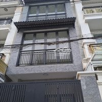 Cho Thuê Văn Phòng Tại 52/1C Đường 18, 29,98 Triệu, 136M2