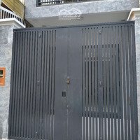 Cho Thuê Văn Phòng Tại 52/1C Đường 18, 29,98 Triệu, 136M2