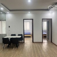 Cần Bán Gấp Căn Hộ Chung Cư Nhà Đẹp.