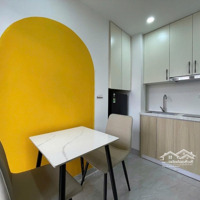 Siêu Phẩm Ccmn Tôn Thất Tùngdiện Tích2 Tỷ/Năm, Xây Mới, Thang Máy, 2 Thoáng, 90M 7Tmặt Tiền7M, Giá Bán 24,8 Tỷ
