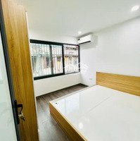 Bán Tập Thể Chùa Láng, Đống Đa, T3, 55M2, 2 Ngủ, 2.55Tỷ