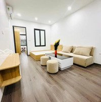 Bán Tập Thể Chùa Láng, Đống Đa, T3, 55M2, 2 Ngủ, 2.55Tỷ