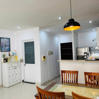 Căn Hộ Chung Cư Sky Garden 3, 56M2, 2 Phòng Ngủ1Vs