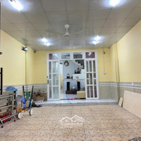 Bán Nhà Kdc 274 Long Thới, Nhà Bè Giá Tốt!