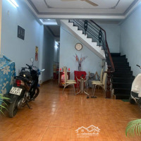 Bán Nhà Hẻm Rộng 4M - Thạnh Lộc 19, Phường Thạnh Lộc, Quận 12 - 2 Tầng - 4.5M X 14.8M - Chỉ 4.8 Tỷ