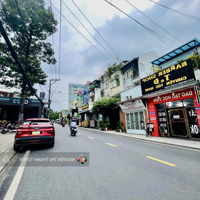 Bán Gấp 2 Căn Liền Kề Mặt Tiền Đường Chương Dương - Linh Chiểu Ngang 8M Thu Nhập 60 Triệu/Tháng