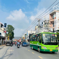 Bán Gấp 2 Căn Liền Kề Mặt Tiền Đường Chương Dương - Linh Chiểu Ngang 8M Thu Nhập 60 Triệu/Tháng