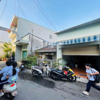 Bán Căn Nhà Tam Hoà Gần Trường Trung Học Cở Sở Tam Hoà