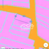 Bán Căn Nhà Tam Hoà Gần Trường Trung Học Cở Sở Tam Hoà