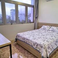 ⭐️Bán Toà CHDV MT Khuê Mỹ Đông | 5 Tầng | 102m2 | 8 phòng | Dòng Tiền 60tr/tháng | Giá 1x tỷ