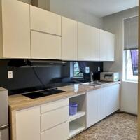 ⭐️Bán Toà CHDV MT Khuê Mỹ Đông | 5 Tầng | 102m2 | 8 phòng | Dòng Tiền 60tr/tháng | Giá 1x tỷ