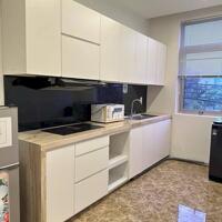 ⭐️Bán Toà CHDV MT Khuê Mỹ Đông | 5 Tầng | 102m2 | 8 phòng | Dòng Tiền 60tr/tháng | Giá 1x tỷ