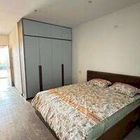 ⭐️Bán Toà CHDV MT Khuê Mỹ Đông | 5 Tầng | 102m2 | 8 phòng | Dòng Tiền 60tr/tháng | Giá 1x tỷ