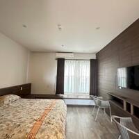 ⭐️Bán Toà CHDV MT Khuê Mỹ Đông | 5 Tầng | 102m2 | 8 phòng | Dòng Tiền 60tr/tháng | Giá 1x tỷ