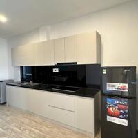 ⭐️Bán Toà CHDV MT Khuê Mỹ Đông | 5 Tầng | 102m2 | 8 phòng | Dòng Tiền 60tr/tháng | Giá 1x tỷ