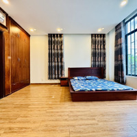 Bán Villa Siêu Đẹp - Khu Biệt Thự Vip Liên Phường, Thủ Đức - Kề Global City