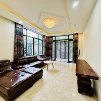 Bán Villa Siêu Đẹp - Khu Biệt Thự Vip Liên Phường, Thủ Đức - Kề Global City