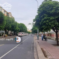 Nhà Thích Hợp Cho Khách Mở Phòng Khám , Mặt Tiền Đường ,Diện Tích4,1X33M, Giá Bán 38 Tỷ