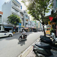 Bán Nhàmặt Tiềntrương Vĩnh .Dt 5X21M ,1 Lầu. Giá Bán 19 Tỷ - P Tân Thành - Q Tân Phú