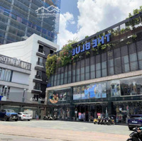 Hàng F0 ! Ngang Lớnmặt Tiềnlê Văn Sỹ _P14_Q3 ( 16 X 18M ) Cn 210M_Hđt 220 Triệu/Tháng_Chỉ 60 Tỷ Tl_3Tầng