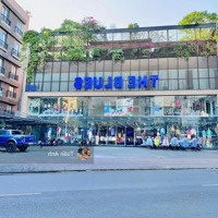 Hàng F0 ! Ngang Lớnmặt Tiềnlê Văn Sỹ _P14_Q3 ( 16 X 18M ) Cn 210M_Hđt 220 Triệu/Tháng_Chỉ 60 Tỷ Tl_3Tầng