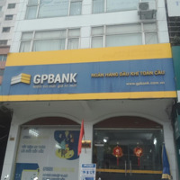 Bán Nhà Mặt Phố Quang Trung, Hà Đông, Hà Nội, Giá Cực Chất 17 Tỷ, 50 M2