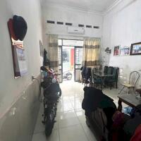 Bán nhà 1,5 tầng ô tô ra vào thoải mái Quang Đàm, Sở Dầu, Hồng Bàng, Hải Phòng. 3,09 tỷ