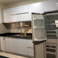 Cho thuê căn hộ Green view, PMH,Quận 7, dt:118m2 ,3PN, giá :20 triệu.LH:0906611859 Thư