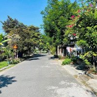 Cần Bán Gấp 1 Lô Đất Hoà Xuân Đẹp, Hướng Nam
