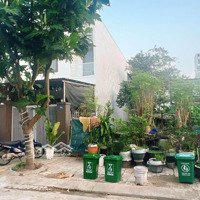 Cần Bán Gấp 1 Lô Đất Hoà Xuân Đẹp, Hướng Nam
