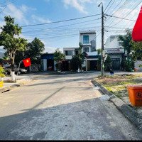 Cần Bán Gấp 1 Lô Đất Hoà Xuân Đẹp, Hướng Nam