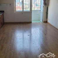 Cho Thuê Tập Thể G23 Thành Công, Tầng 2 Diện Tích 70M2, 3 Phòng Ngủ, 1 Vệ Sinhgiá Bán 8 Triệu/ Tháng