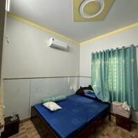 Nhà 2 lầu, cư xá Phúc Hải, đường nhựa 6m, gần Quãng Trường chỉ 4 tỷ750