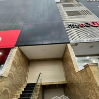 Cho Thuê Nhà Phố Mặt Tiền Đường Nguyễn Thị Thập Kdc Him Lam Quận 7 Giá 70 Triệu/Th