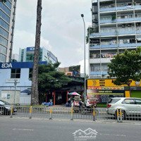 Cần Cho Thuê Gấp Phốmặt Tiềnnguyễn Thị Minh Khai Trung Tâm Quận 3. 10X36M. 2 Tầng Giá Bán 145 Triệu/Tháng