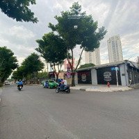 Cho Thuê Nhà 2 Mặt Tiền Trục Xuân Thủy , P.thảo Điền