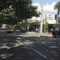 Cho Thuê Nhà 2 Mặt Tiền Trục Xuân Thủy , P.thảo Điền