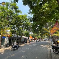 Cho Thuê Nhà 2 Mặt Tiền Trục Xuân Thủy , P.thảo Điền